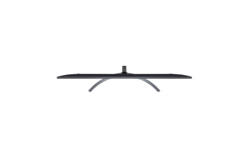 Smart Tivi LG 4K 75 inch 75UP7800PTB
