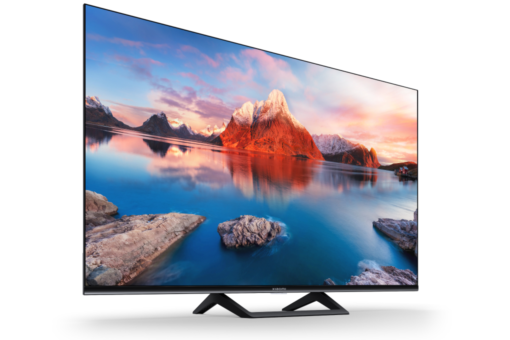 Google Tivi Xiaomi A Pro 4K 65 inch L65M8-A2SEA