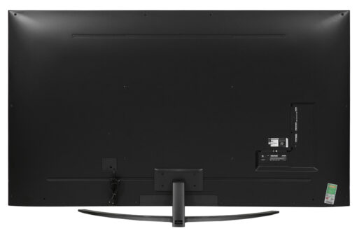 Smart Tivi LG 4K 86 inch 86UQ911C0SD