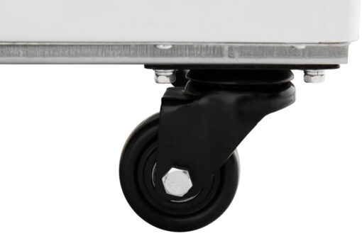 Tủ đông Kangaroo 248 lít KG308C1