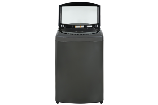 Máy giặt LG Inverter 16 kg TV2516DV3B