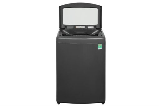 Máy giặt LG TurboDrum Inverter 12 kg T2512VBTB