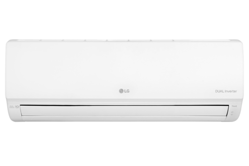 Điều hoà LG Inverter 2 HP V18WIN1