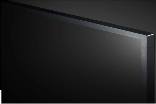 Tivi LED LG 50UQ7550 UHD 4K Smart ThinQ AI 50 Inch