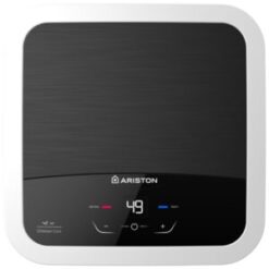 Máy nước nóng gián tiếp 15 lít Ariston AN2 15 LUX-D AG+