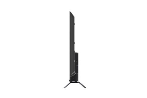 Google Tivi Coocaa 4K 50 inch 50V8