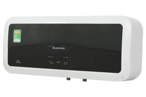Máy nước nóng gián tiếp 30 lít Ariston SL2 30 LUX-D AG+