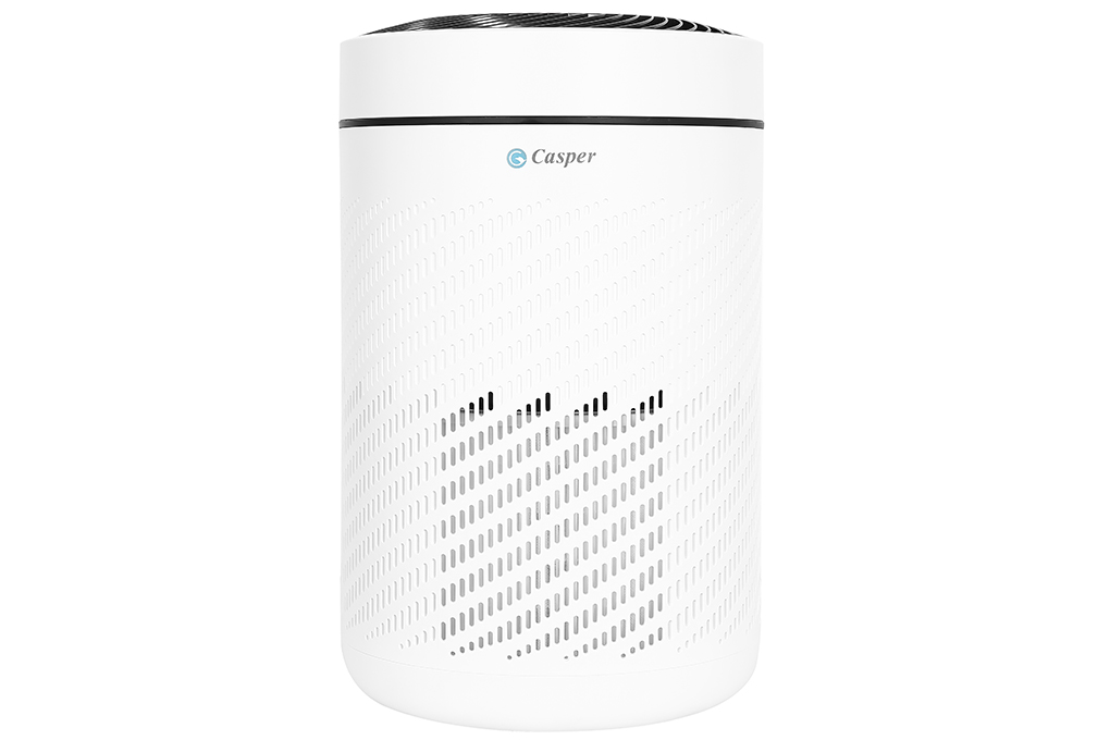 Máy lọc không khí Casper AP-250MAH