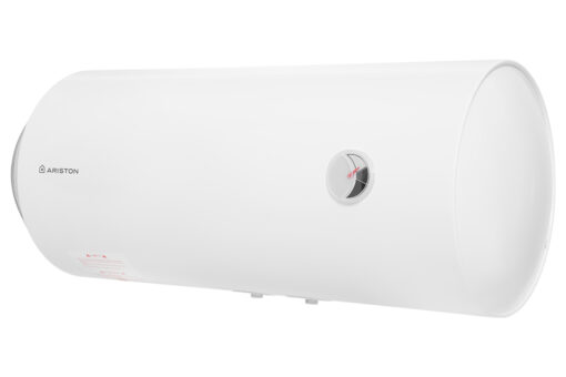 Máy nước nóng gián tiếp Ariston 50 lít PRO R 50 SH / V 2.5 FE