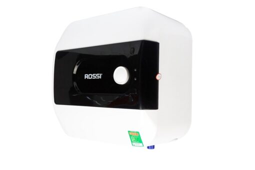 Bình nóng lạnh Rossi Sola 15L RSA15SQ