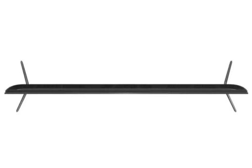 Google Tivi TCL QLED 4K 75 Inch 75C645