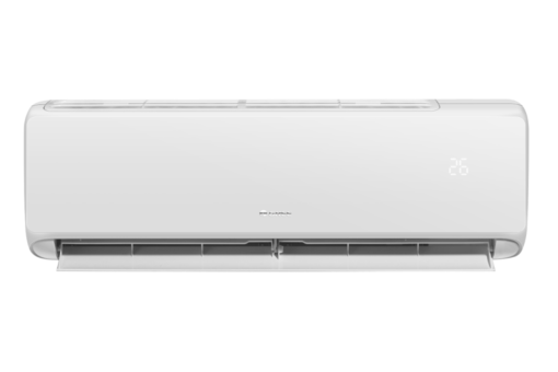 Điều hoà 2 chiều Gree Inverter 1 HP CHARM9HI
