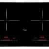 Bếp từ Canzy CZ-BMIX999I