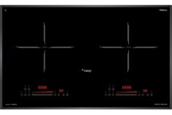 Bếp từ Canzy CZ-BMIX999I