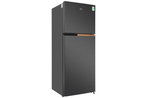 Tủ lạnh Beko Inverter 375 lít RDNT401I50VDK