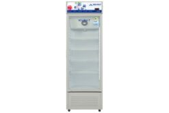 Tủ mát Hoà Phát 280 lít HSR D6280