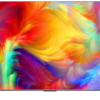 Google Tivi TCL 4K 75 inch 75P737