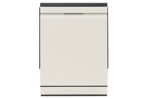 Máy rửa bát độc lập LG LDT14BGA3