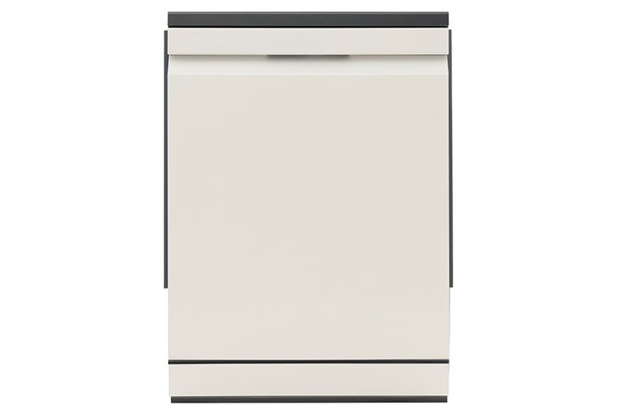 Máy rửa bát độc lập LG LDT14BGA3