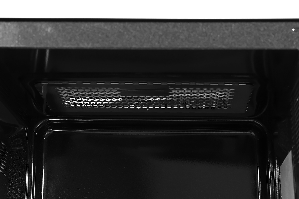 Lò vi sóng Electrolux EMG23DI9EBP 23 lít