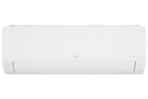 Điều hoà LG Inverter 2 HP V18WIN1