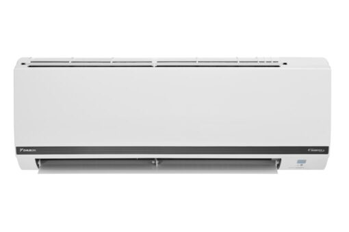 Điều hòa Daikin Inverter 17100 BTU FTKB50YVMV