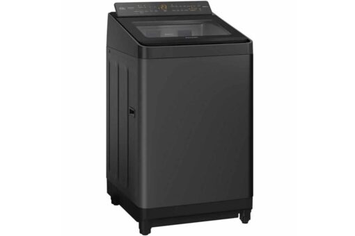 Máy Giặt Panasonic Inverter 10.5 Kg NA-FD105W3BV