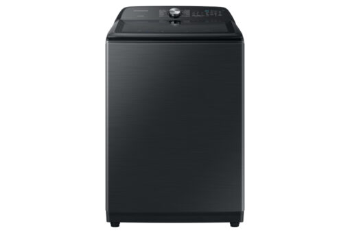 Máy giặt Samsung Inverter 21 kg WA80F21B9BSV