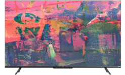 Google Tivi Coocaa 4K 85 Inch 85Y73