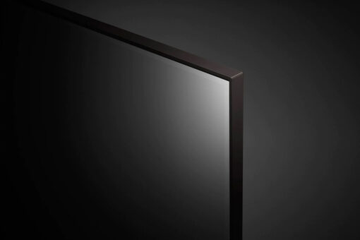 Smart Tivi LG 4K 86 inch 86UP8000PTB