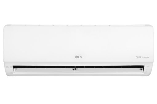 Điều hoà LG Inverter 2 HP V18WIN1