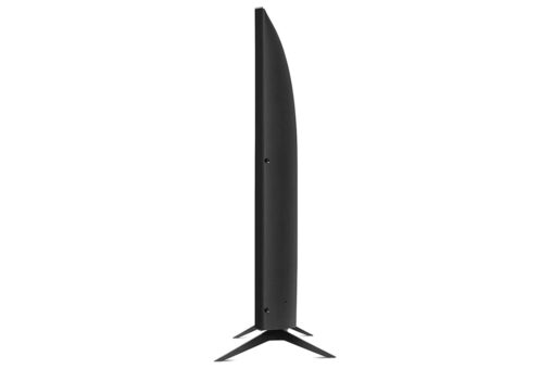 Tivi LG 55UP7550 PTC Smart 4K 55 inch
