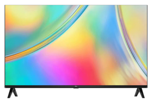 Android Tivi TCL 32 inch 32S5400A
