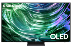 Smart Tivi OLED Samsung 4K 65 inch 65S90DA