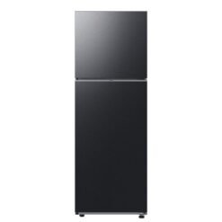 Tủ lạnh Samsung Inverter 348 lít RT35CG5424B1SV