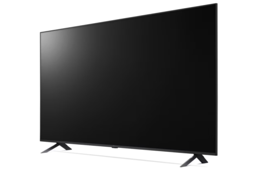 Smart Tivi LG 4K 55 inch 55UR9050PSK