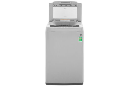 Máy giặt LG Inverter 8 kg T2108VSPM2