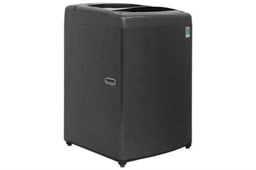 Máy giặt LG TurboDrum Inverter 12 kg T2512VBTB