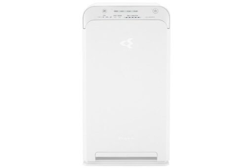 Máy lọc không khí Daikin MC40UVM6-7 23W