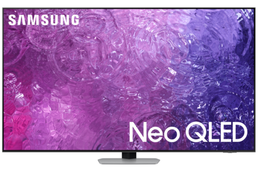 Smart Tivi Neo QLED 4K 65 inch Samsung 65QN90CA