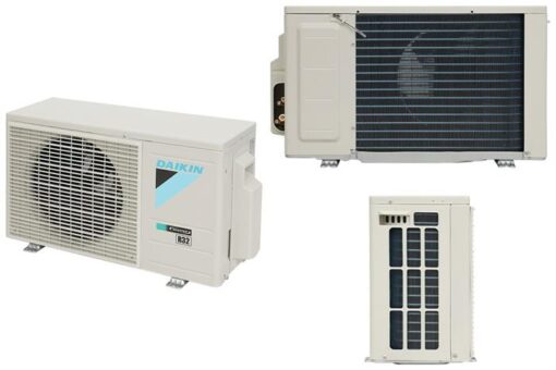 Máy lạnh Daikin Inverter 1 HP ATKF25ZVMV