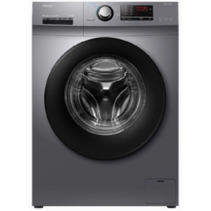 Máy giặt Aqua 10.5kg Inverter AQD-A1051G.S