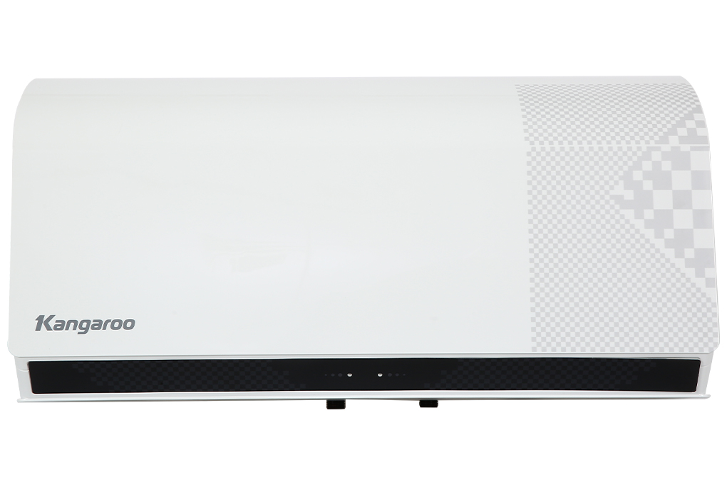Máy nước nóng gián tiếp Kangaroo 22 lít 2500W KG79A2