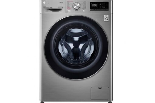 Máy giặt LG FV1209S5P 9 Kg Inverter