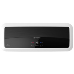 Bình nóng lạnh gián tiếp Ariston 20L SL2 20 LUX-D AG+ WIFI