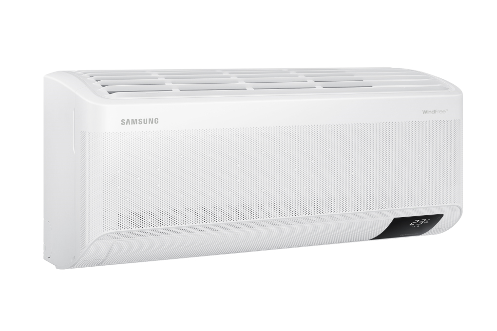 Máy lạnh Samsung Inverter 1 HP AR10CYHAAWKNSV