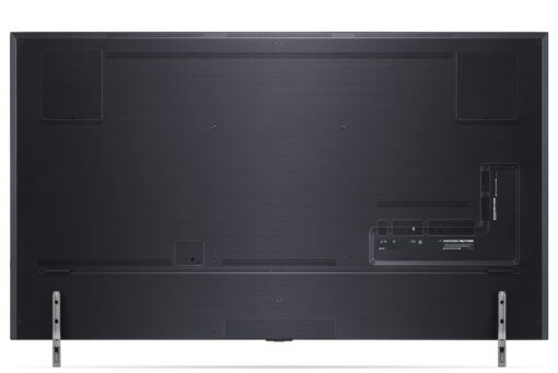 Smart Tivi QNED LG 8K 75 inch 75QNED99SQB