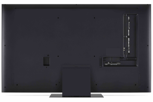 Smart Tivi QNED LG 4K 75 inch 75QNED86TSA