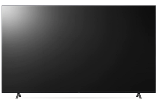 Smart Tivi LG 4K 55 inch UHD 55UQ801C0SF