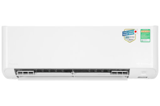 Máy lạnh Daikin Inverter 1 HP FTKY25WAVMV